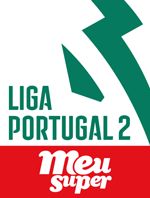 LP Meu Super