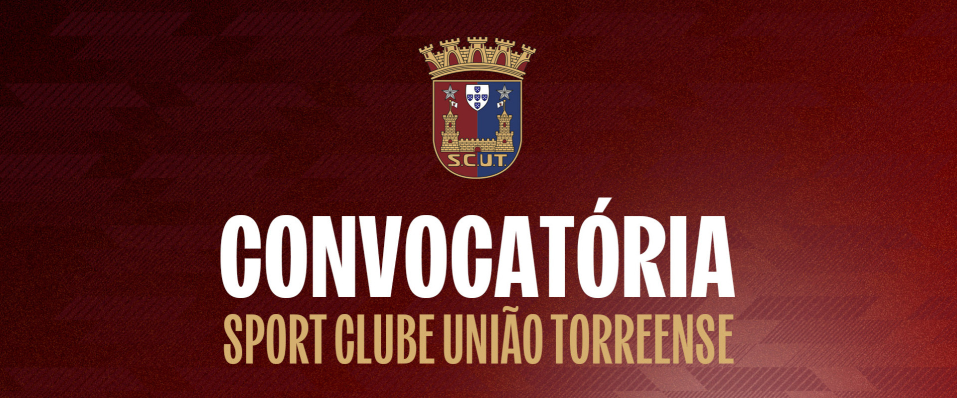 Assembleia Geral Eleitoral Ordinária