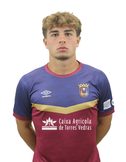 Pedro Abel