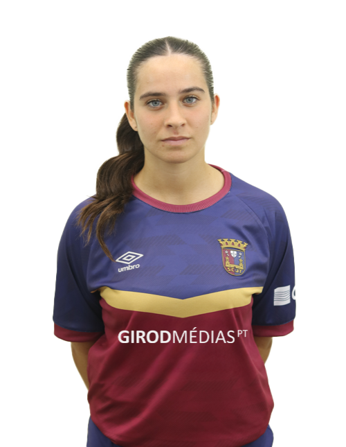 Sofia Inocêncio
