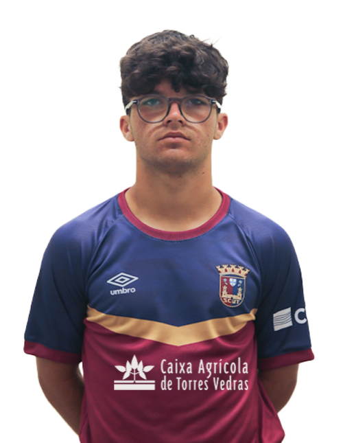 Martim Bernardo