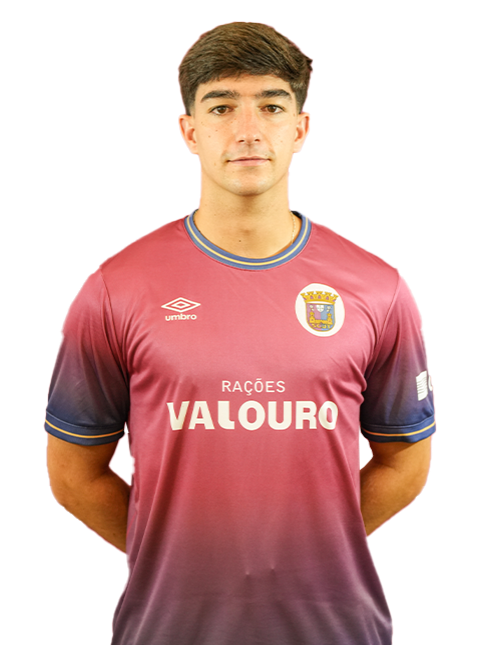 CARLOS REINA