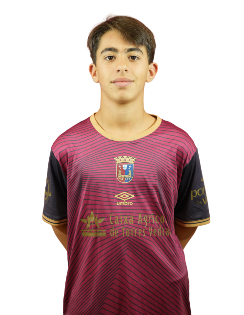 Salvador Leonardo