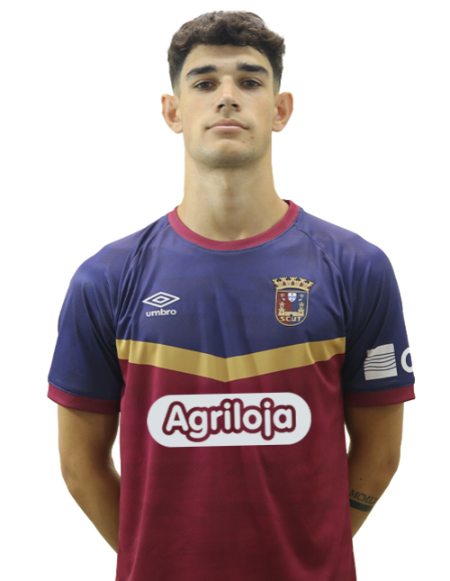 Robim Dâmaso