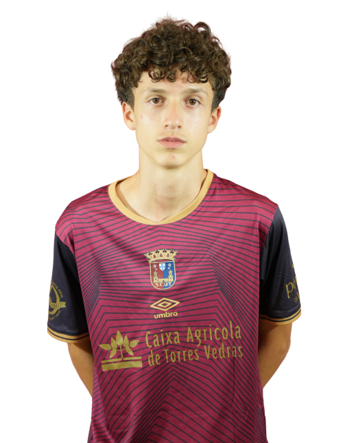 Martim Inácio