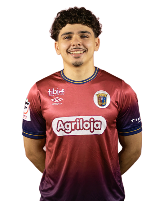 David Gita
