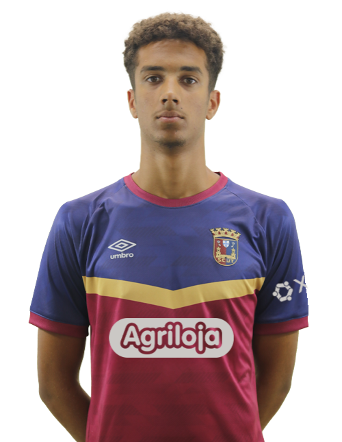Henrique Fialho