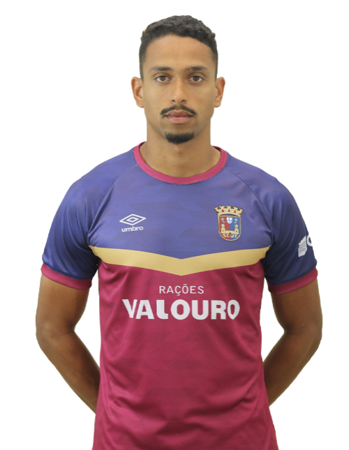 Guilherme Liberato