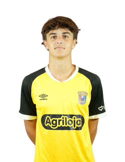 Xavier Lopes