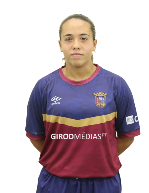 Sofia Pica