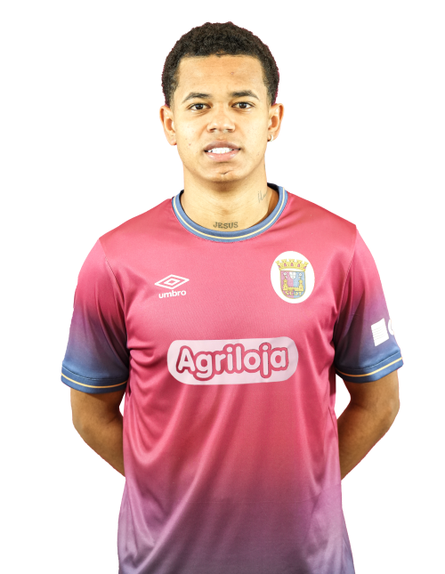 PAULINHO