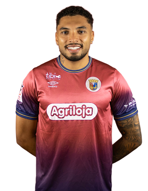 Leonardo Evangelista