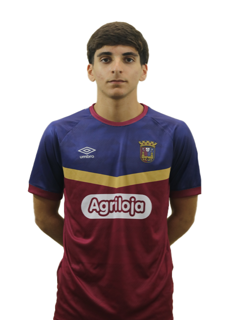 Vicente Guia