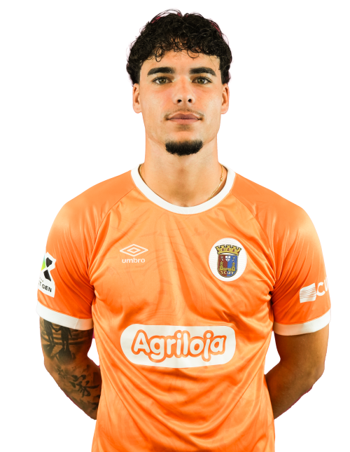 DIOGO CLARA