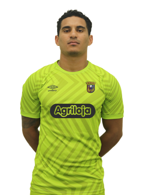 Bruno Felipe