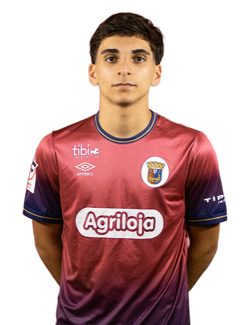 Vicente Guia