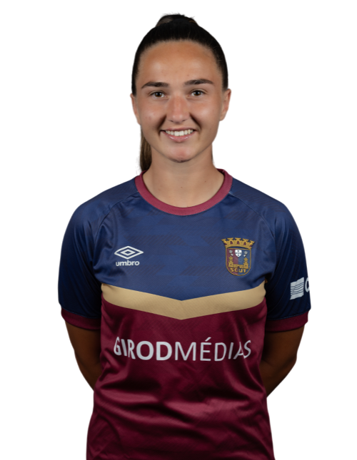 JANAINA WEIMER