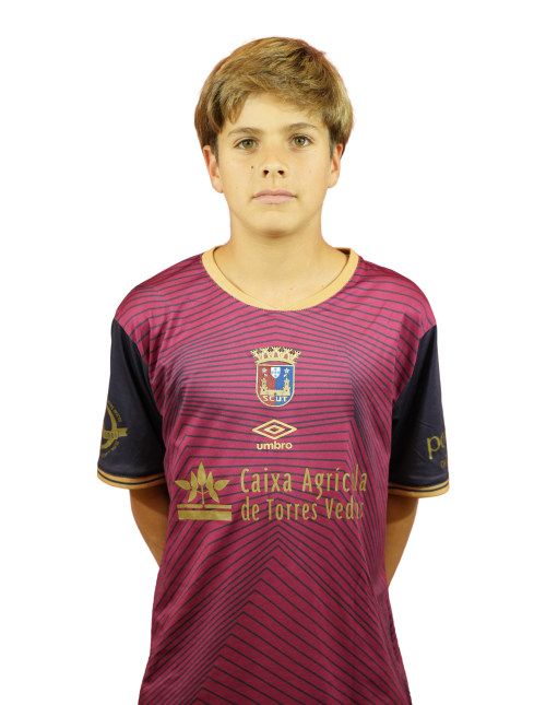 Martinho Fonseca
