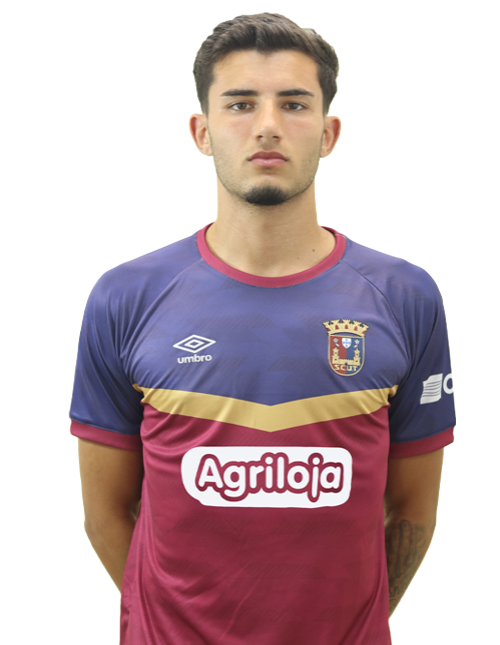 Guilherme Queda