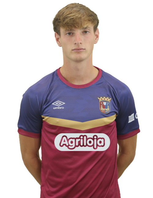 Javirro