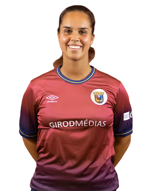 Vera Cid