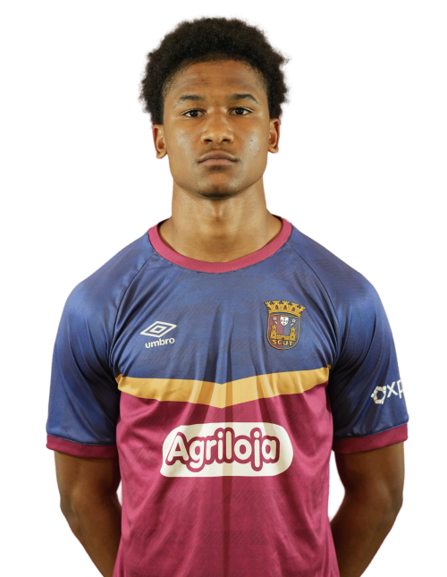 Enri Artur