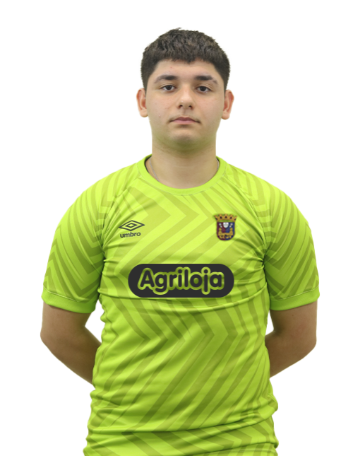 Felipe Palermi