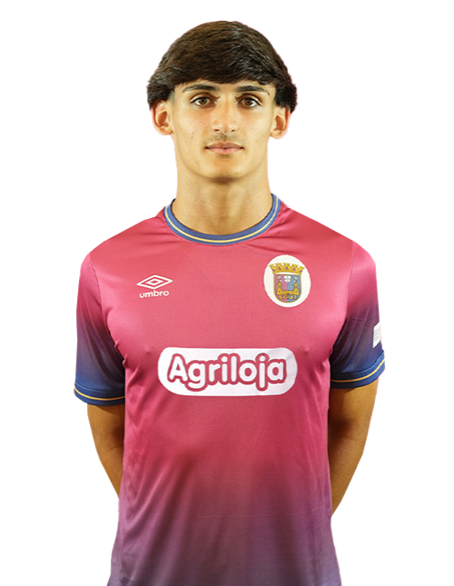 GUSTAVO RIJO