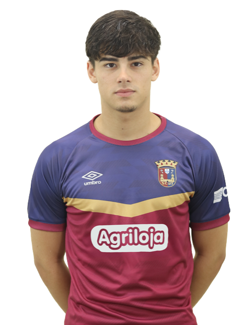 Filipe Quintas