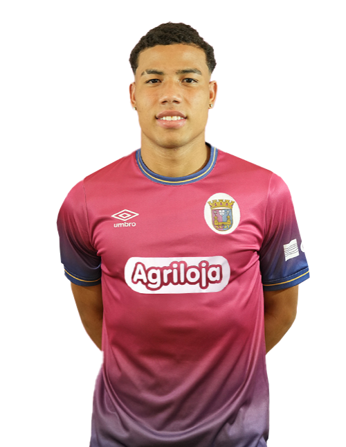 KENEN TORRES