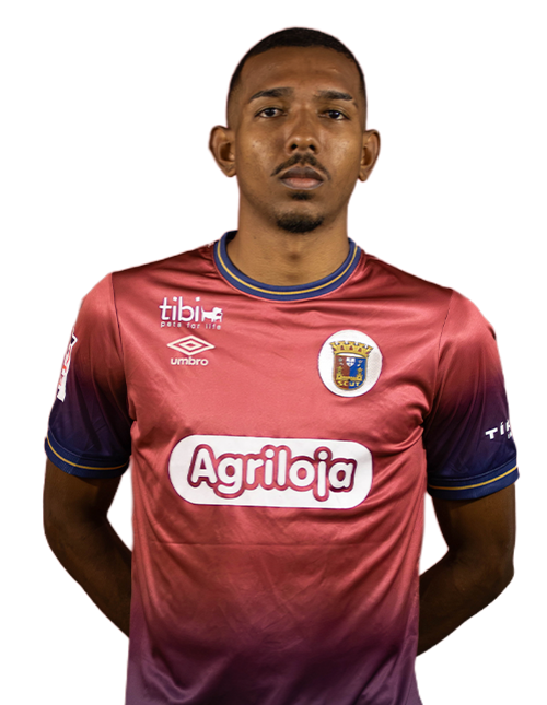 Vitor Brandão