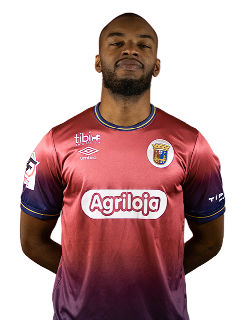 Jair Pereira
