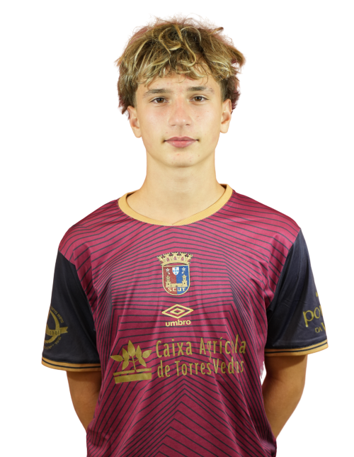 Rafael Bostan