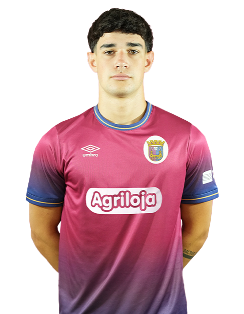 ROBIM DÂMASO