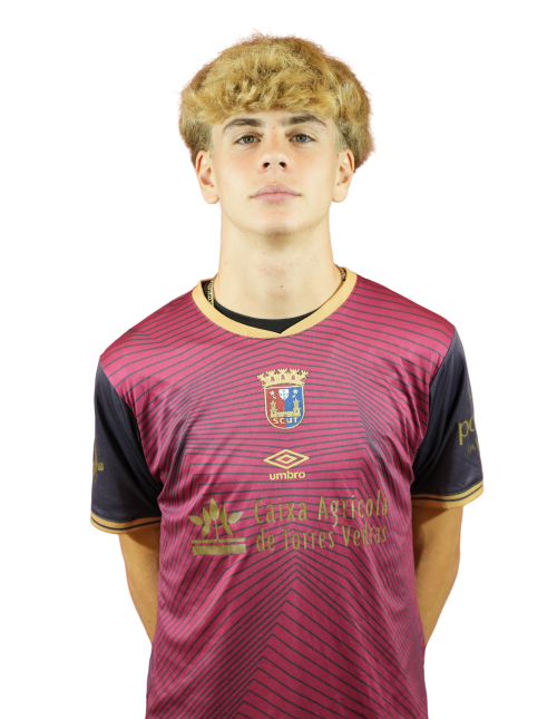 Martim Romão