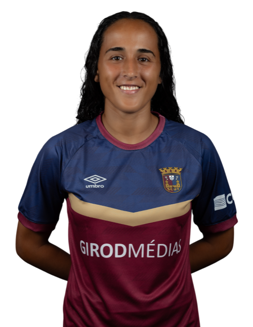 MATILDE COSTA