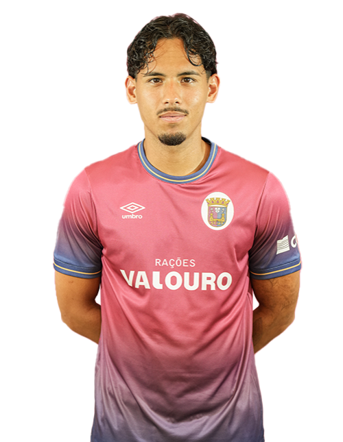 LUIS QUINTERO