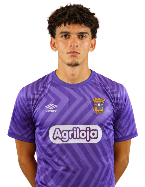 Francisco Carvalho