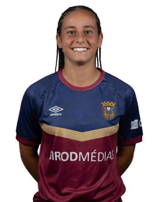 GABI GONÇALVES