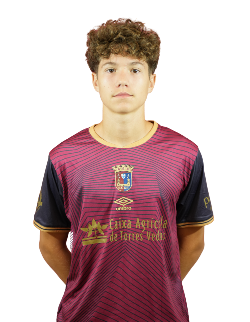 Martim Bastos