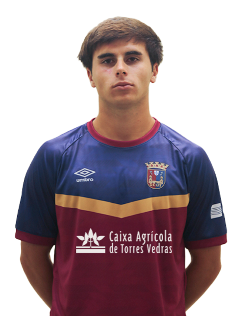 Guilherme Dias
