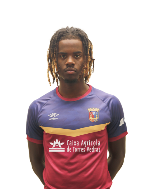 Tiago Gusson