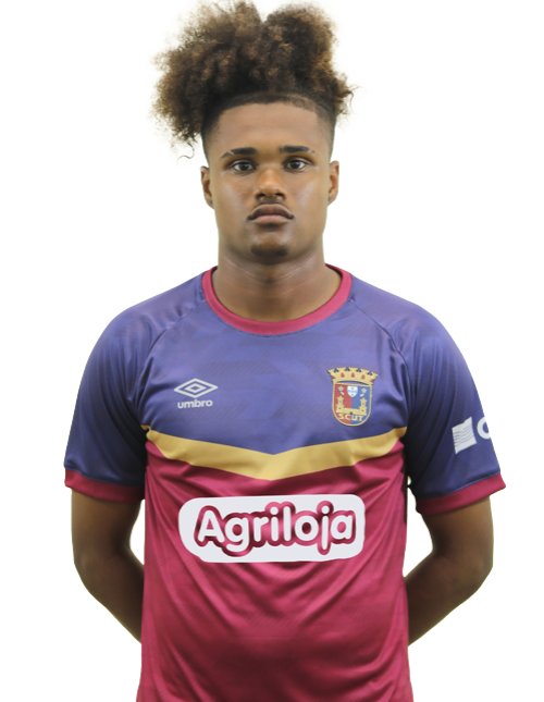 Nilton Cardoso
