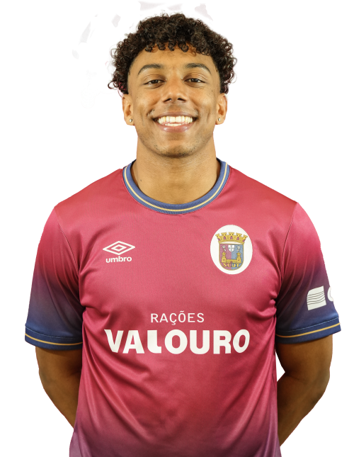 NUNO SEMEDO