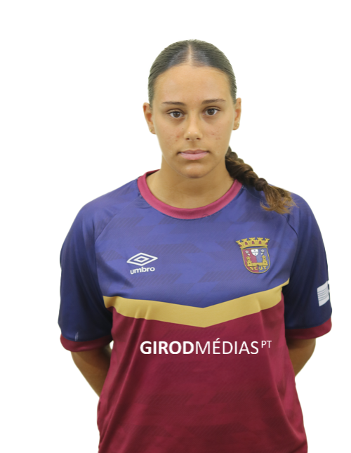 Inês Silva