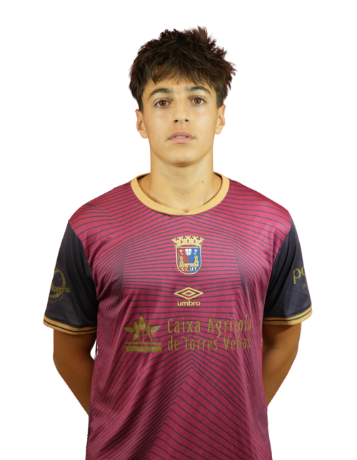 Martim Júlio