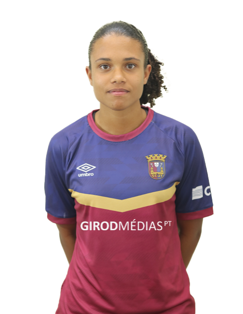 Camila Bastos