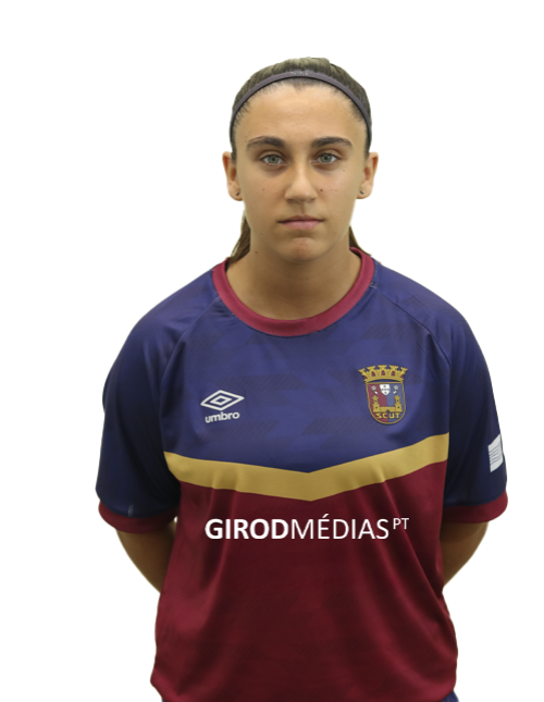 Leonor Miranda