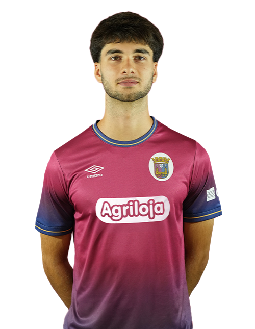 VASCO SILVA
