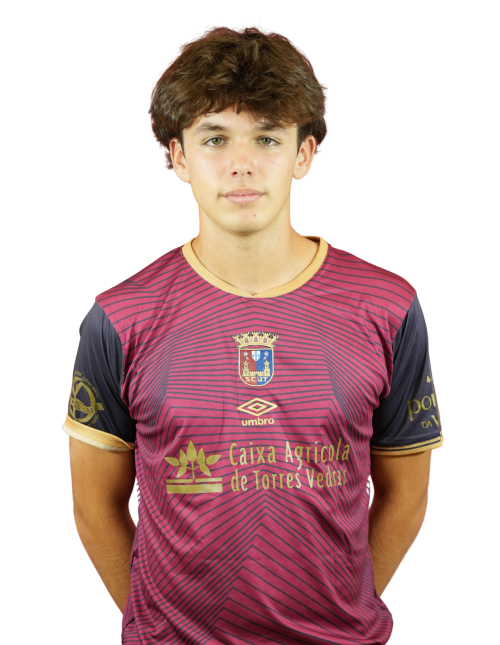 Simão Correia